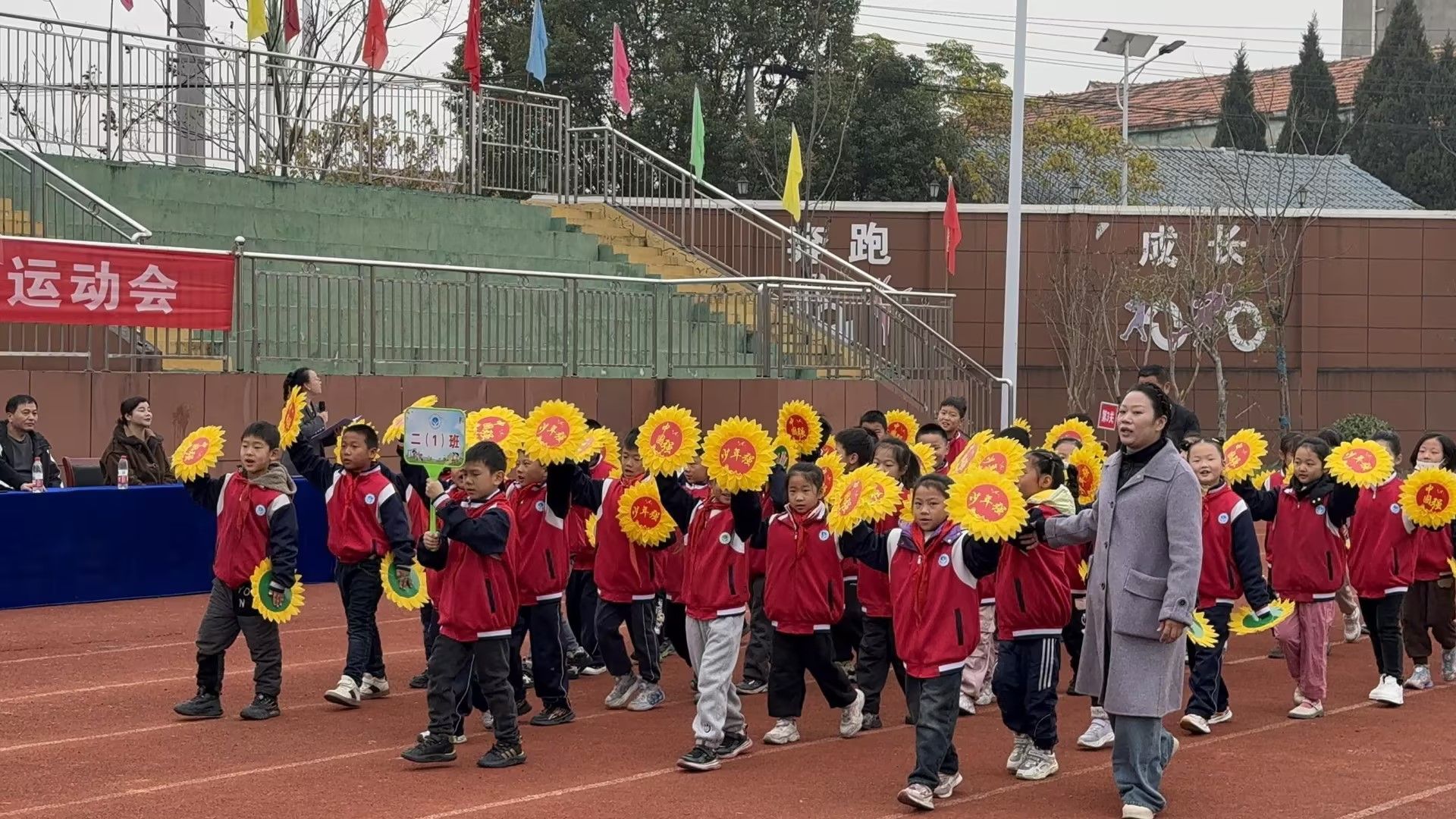 a14bfbf701876b7c5cdc494a05a34afc_compress