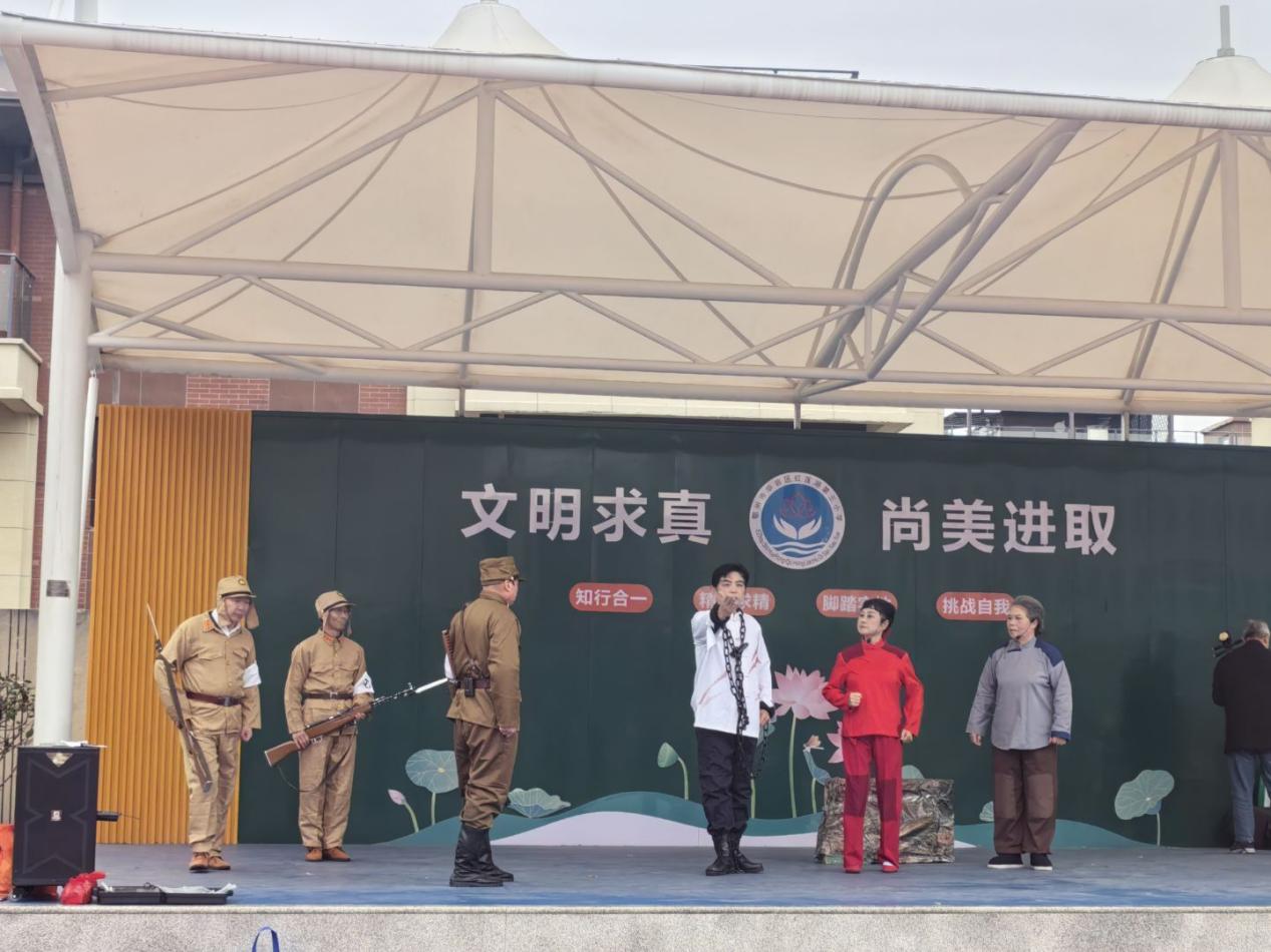 QQ图片20251205080349(4)