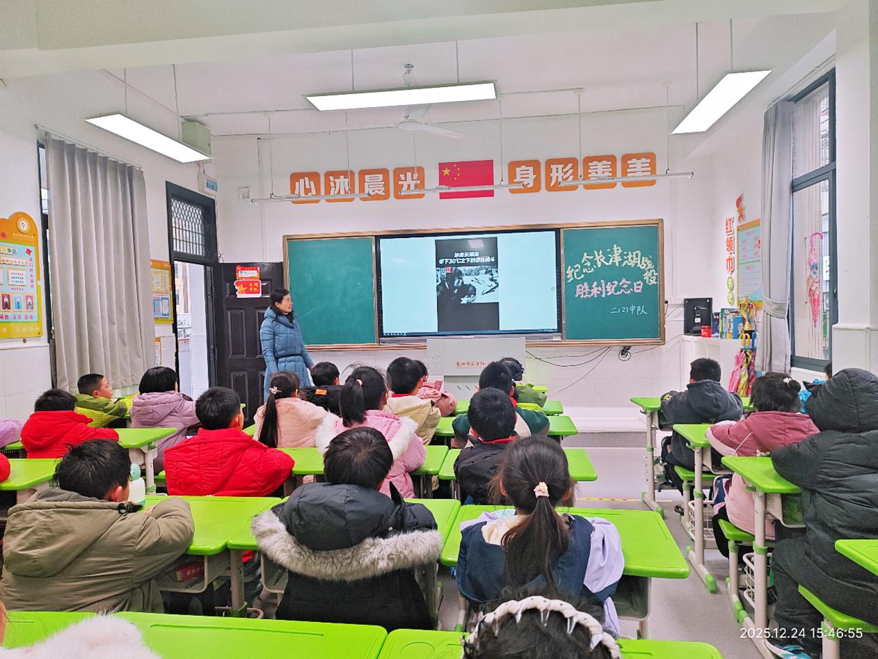 de334683356430d9aa6452e8c934e34