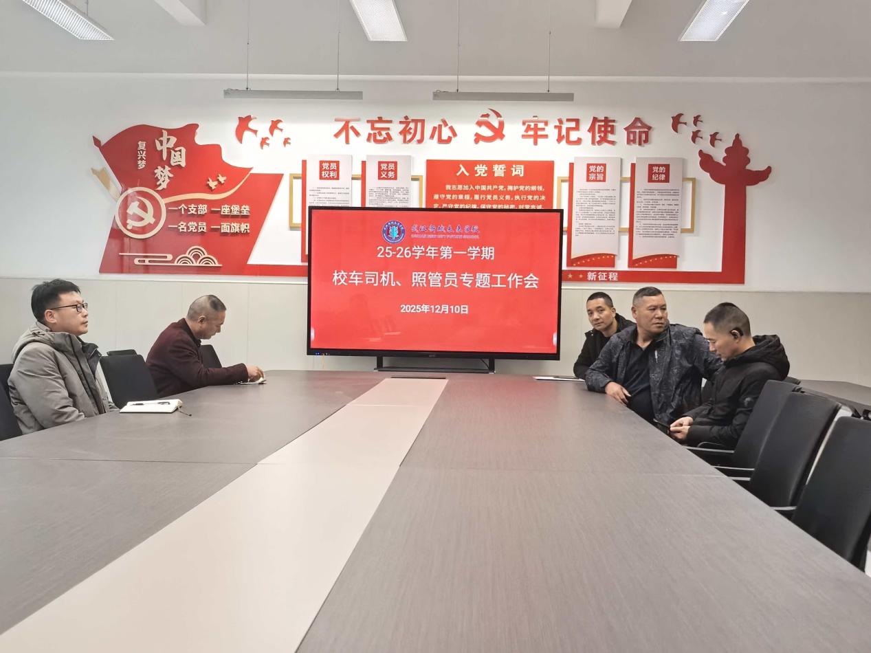 69b1f570270f3f40cd1441d70b9f8a69