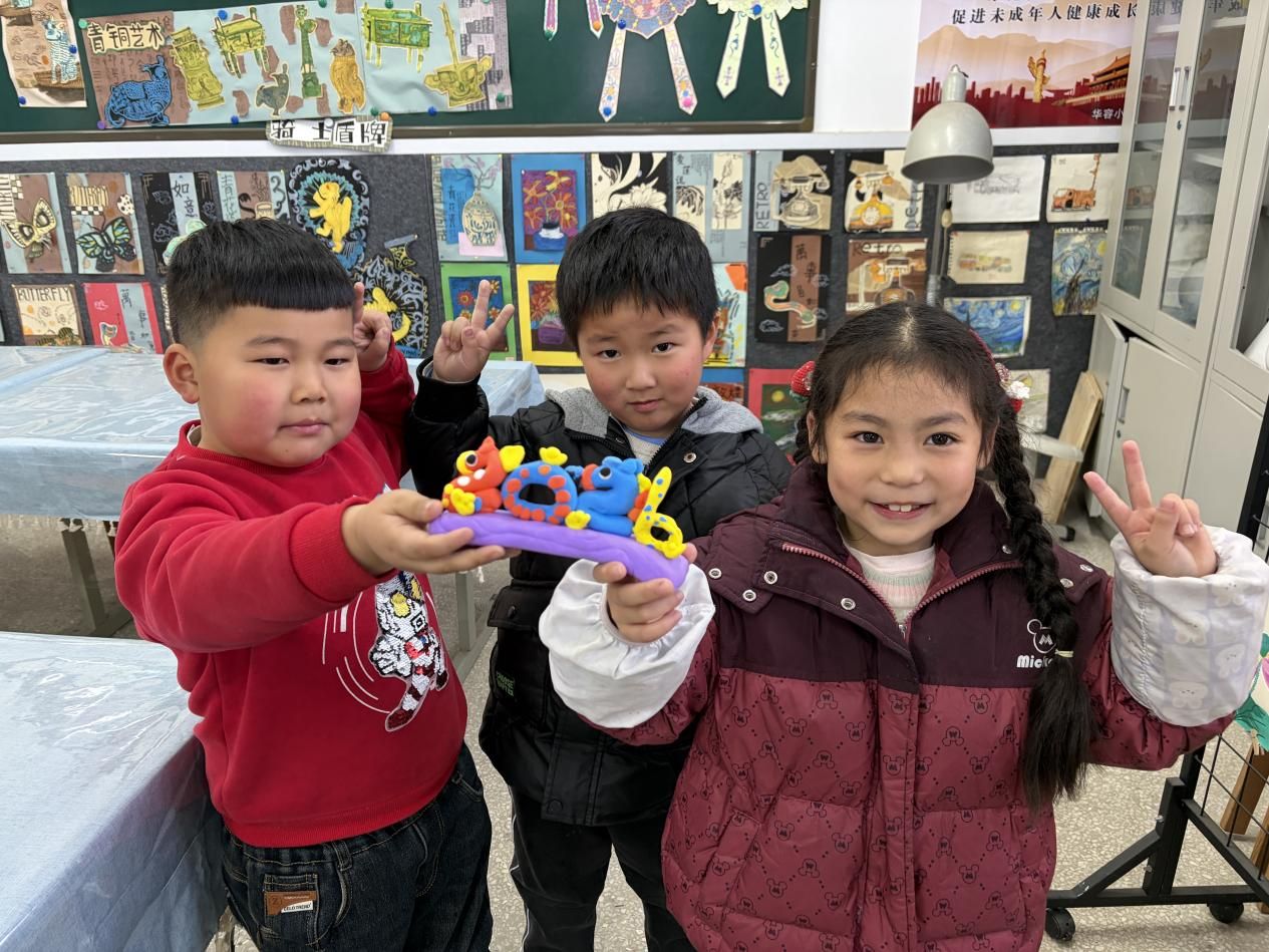 35ed2dd5b22c5a1c59b99f0f08f1759e