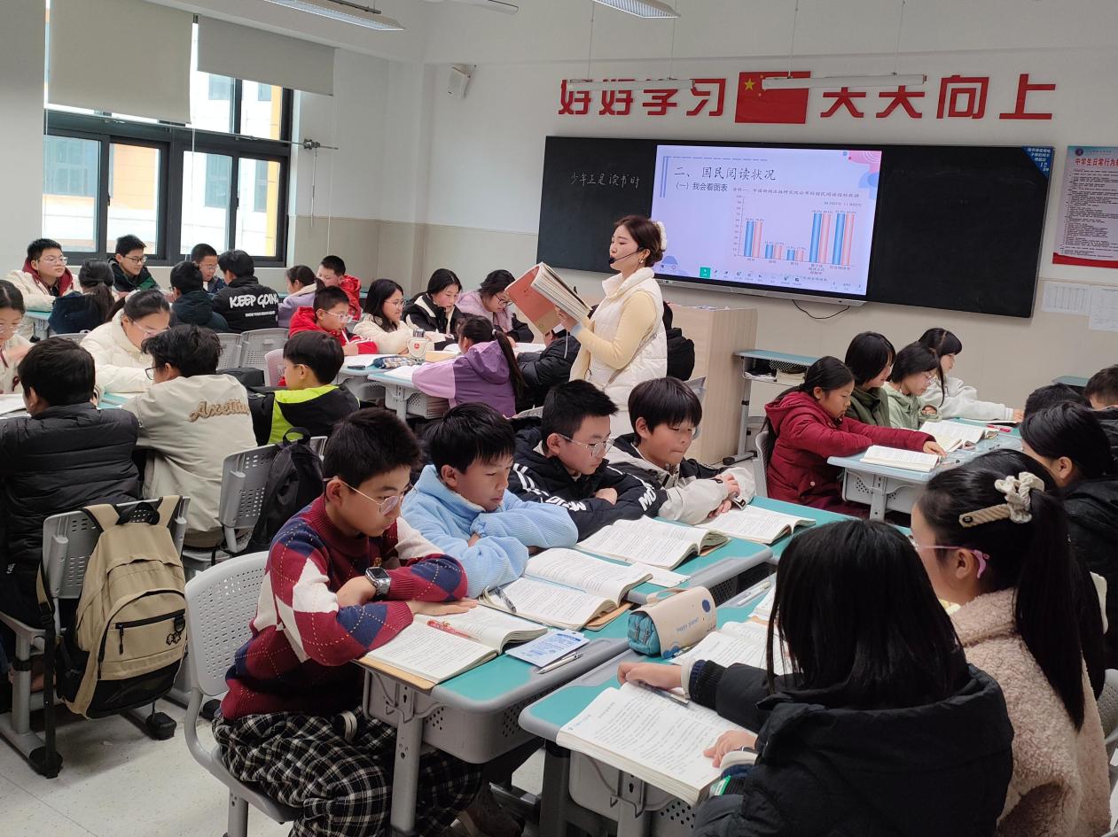 ba104f12ddc829e803cd2acbb216ebb9