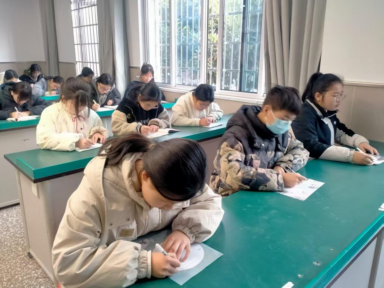 83344f01259c7d82157b940e0711f2b9