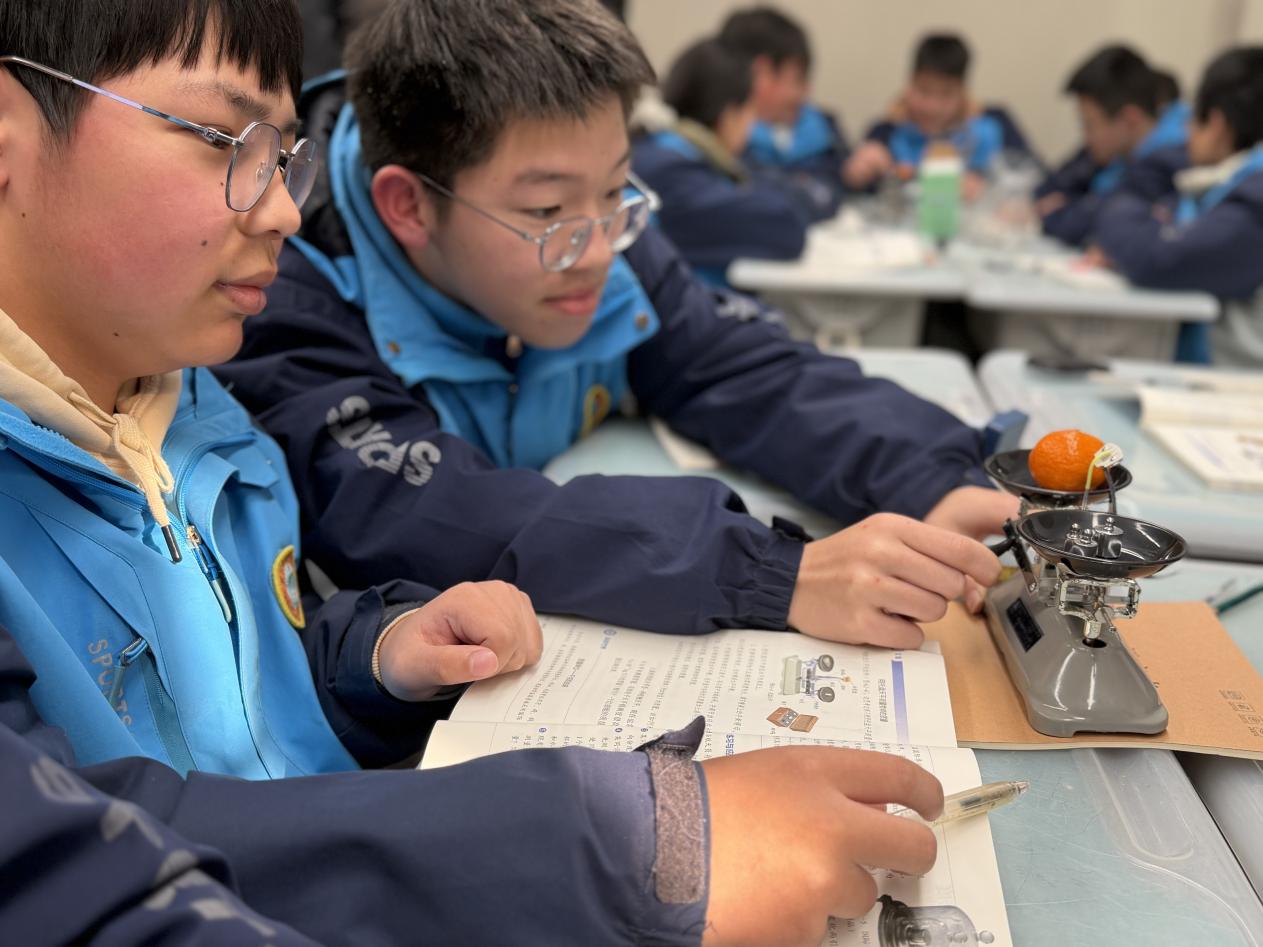 fa0ad11180b1f51531644bd8ff5256e1