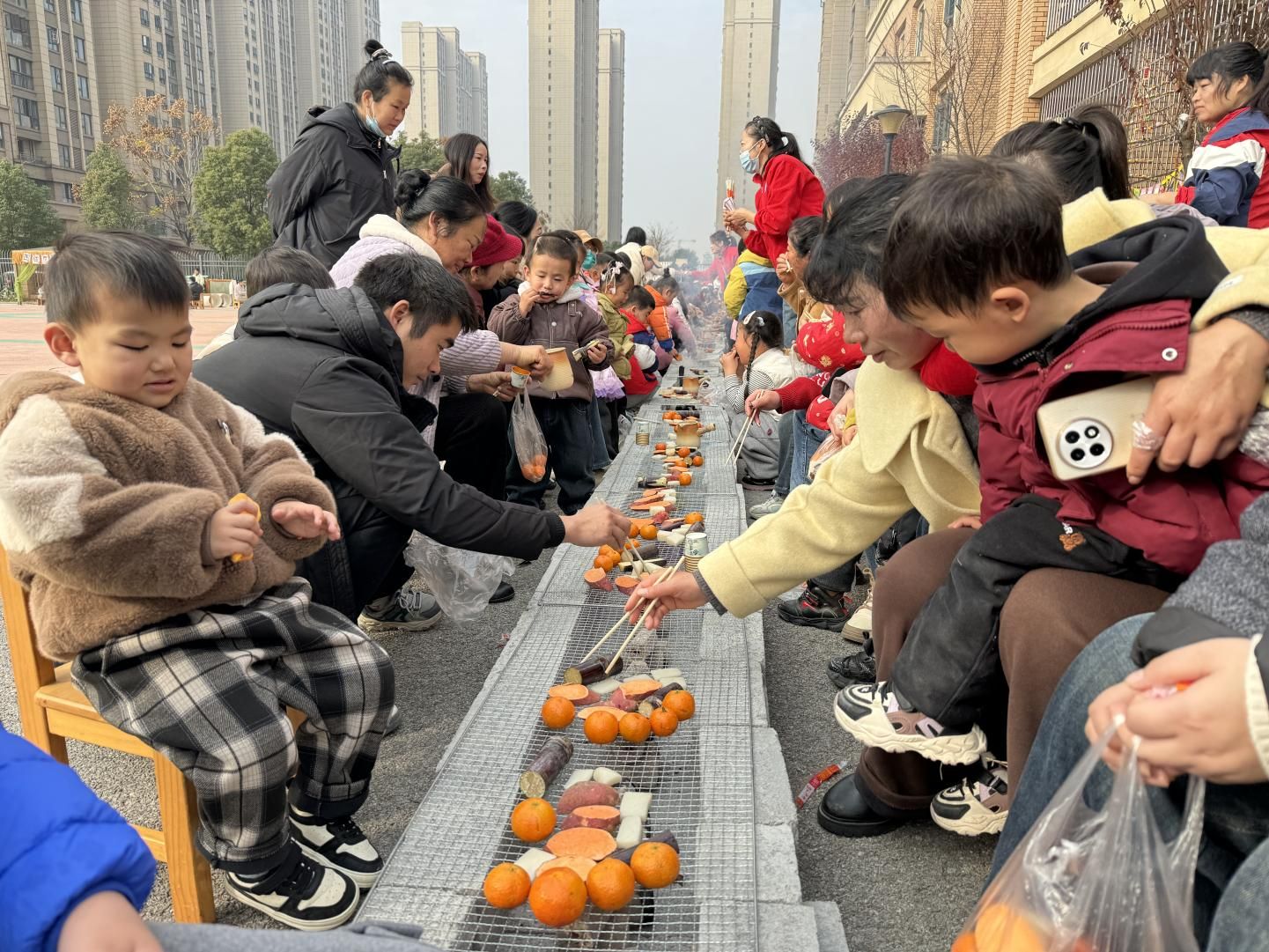 5eb08c9cc487c51ababbe7b624f7ac3d