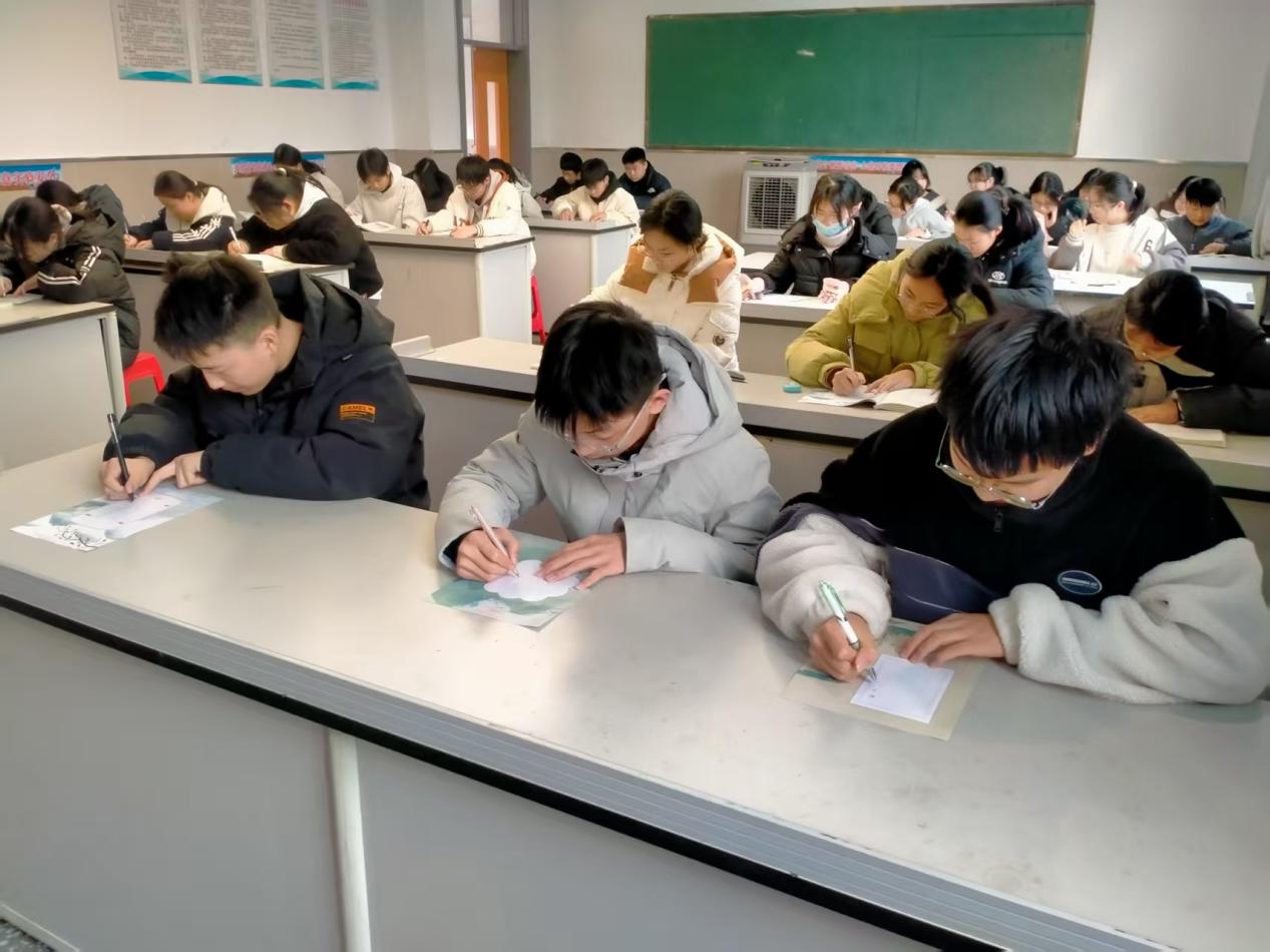 acf7ad9b05c8c6abf0c020405d1dd276