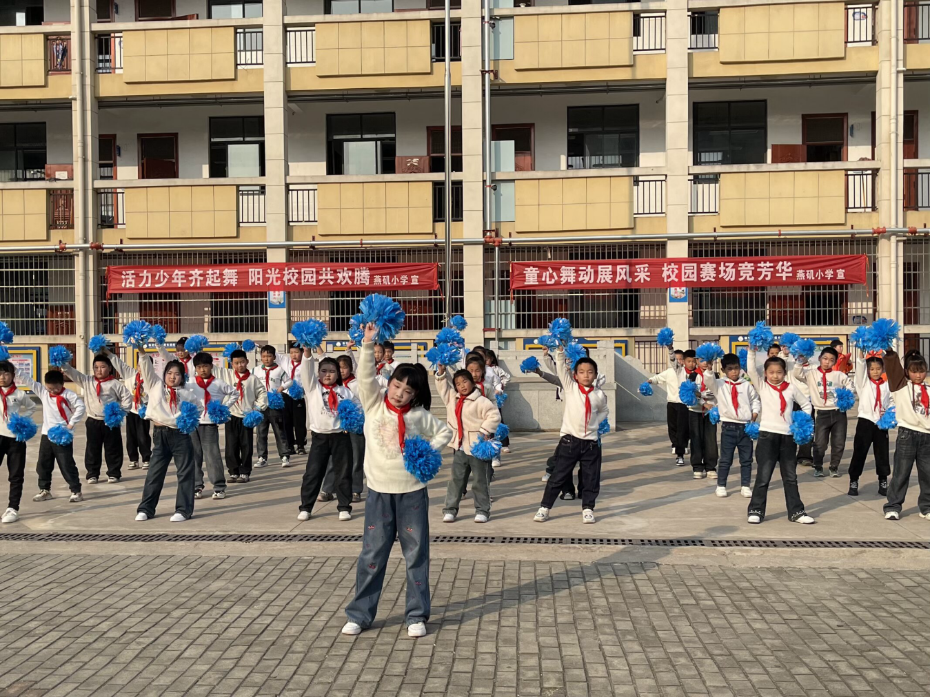 e275a335bf1734742b6821891efcad5