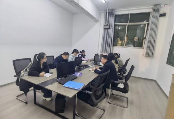 30255297a743219c916067b2ba00482