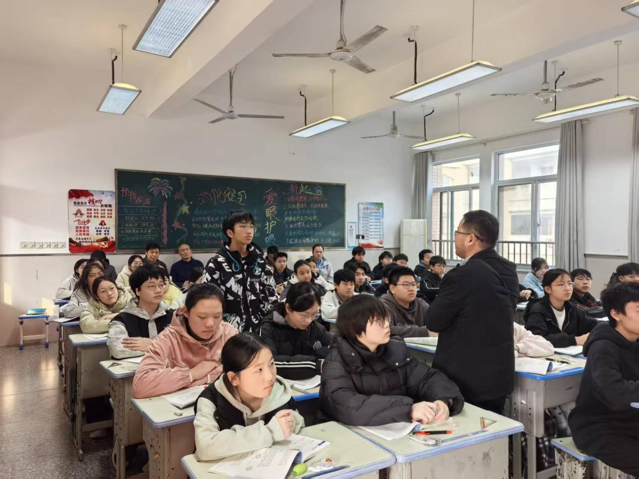 e3ec655c2b5a80d44df2bcc150debc9a