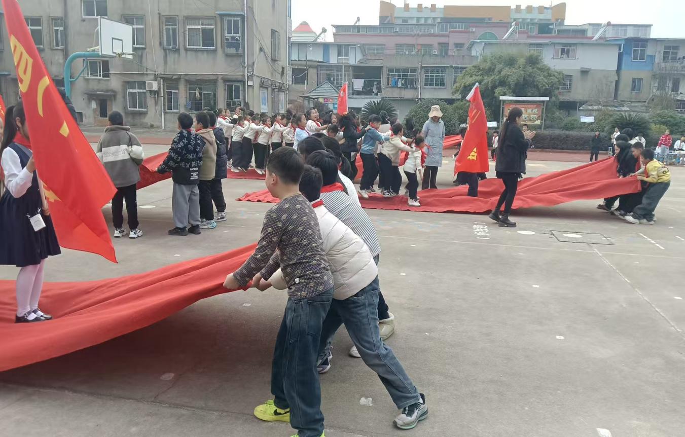 a843e03779cbbf9a376d84144f33bd1c