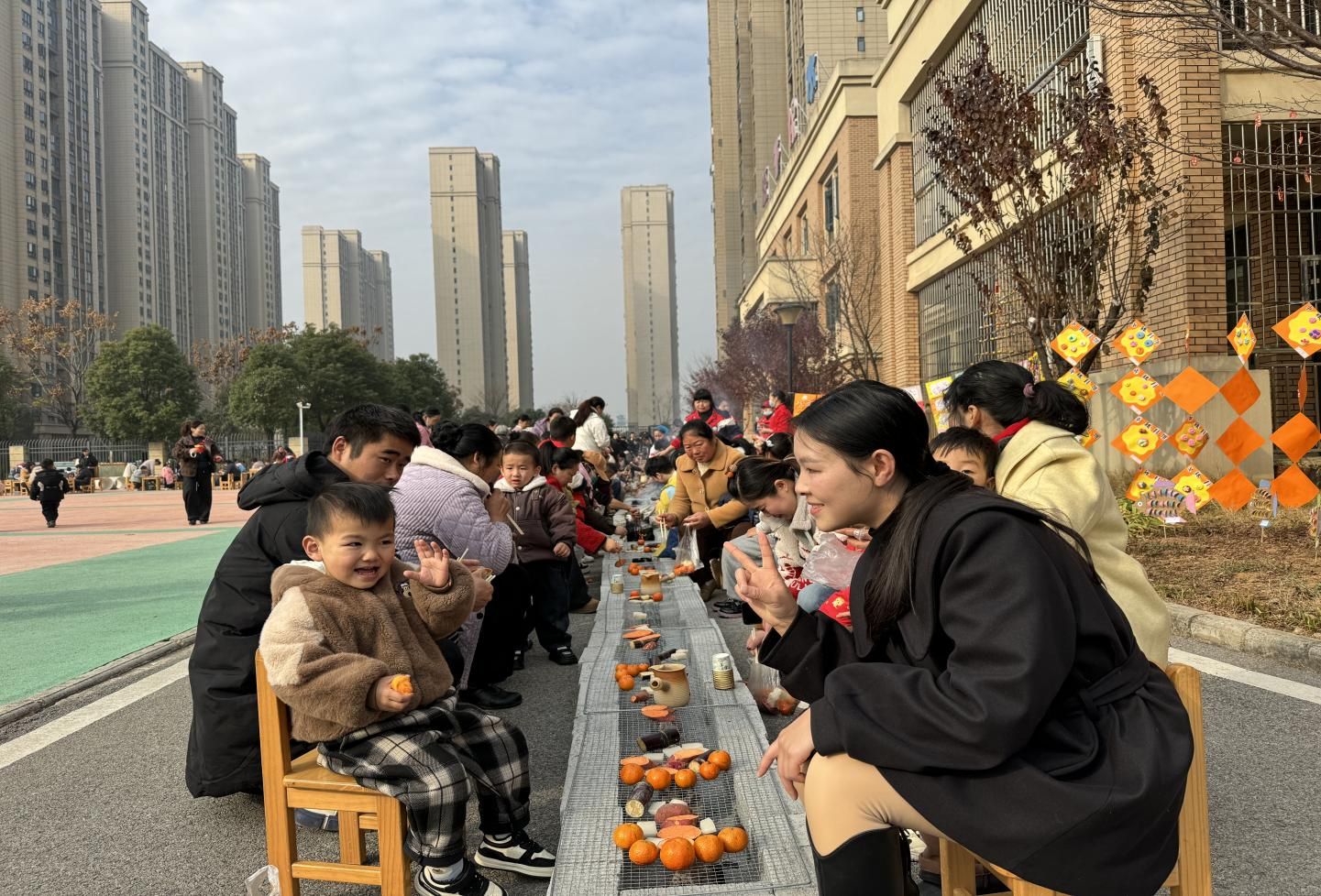 03106310fd110e1855476dbc6a5266db