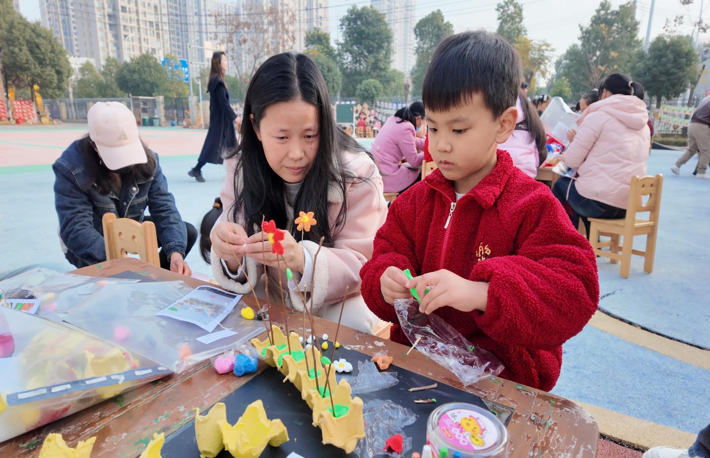 214eb65dea2afbf4ba1bbc9ab76e44b8