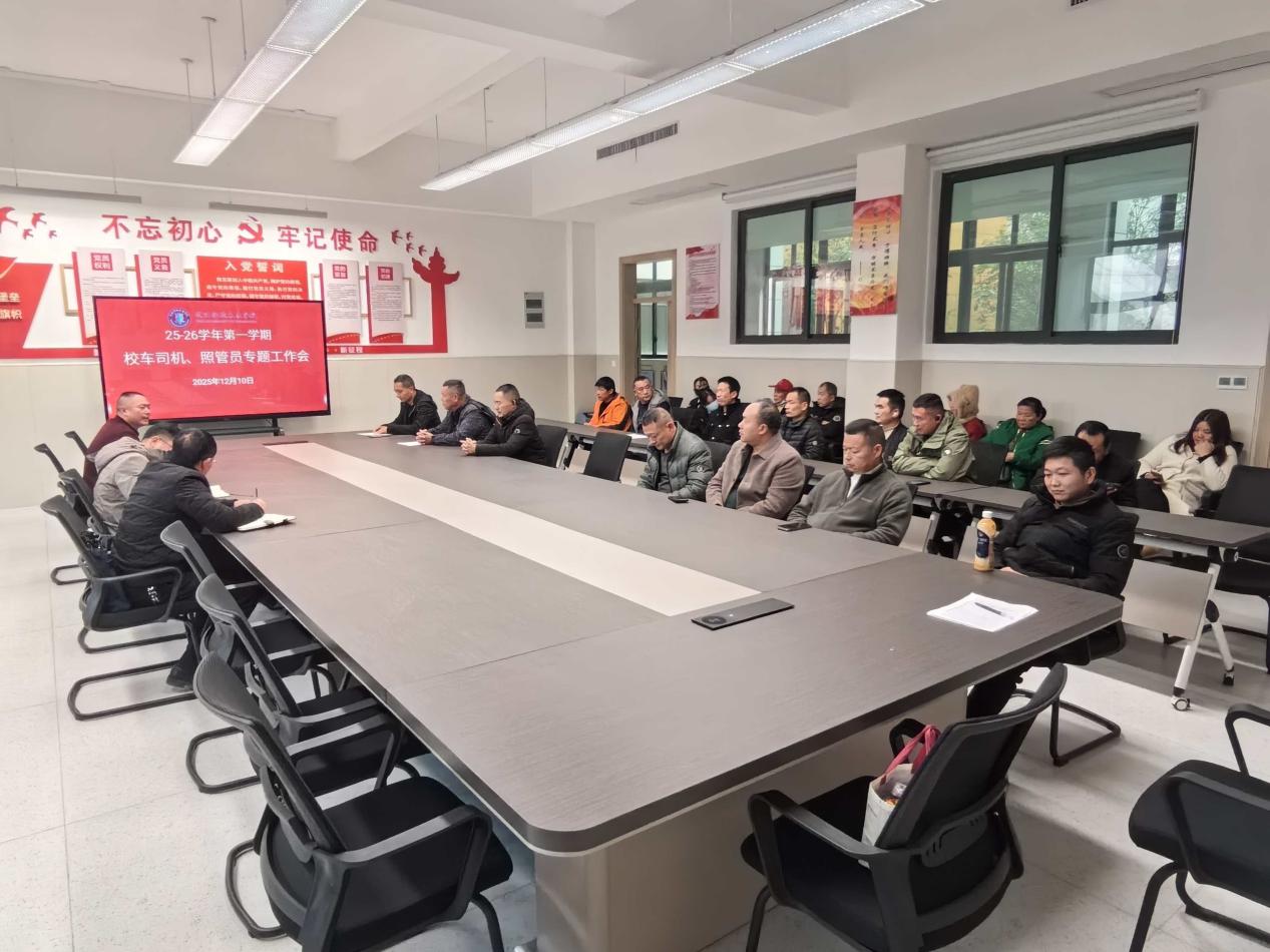 d8a03cf8d2b27704fd0e4533df9ed310