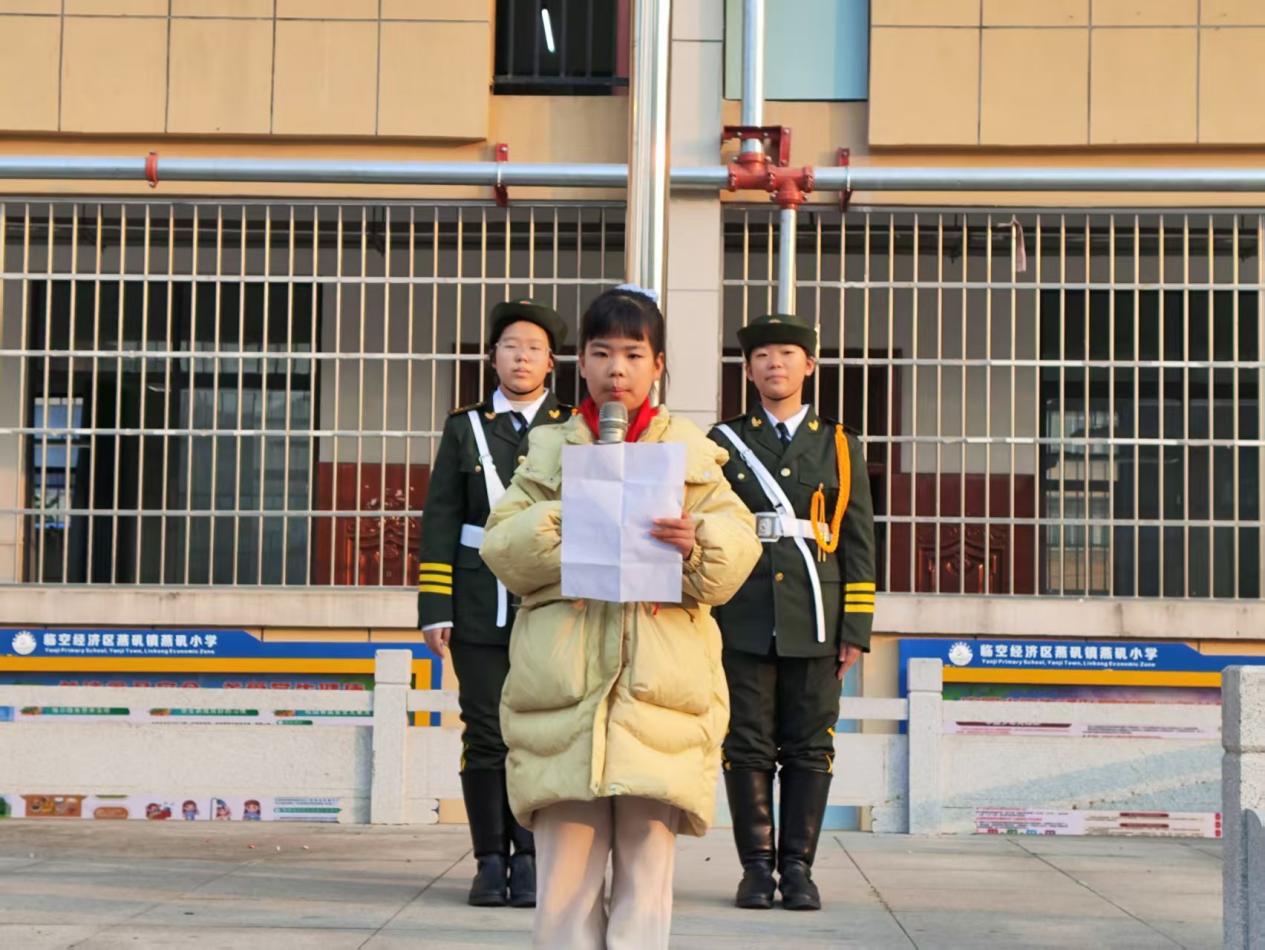 143d4b2ee014a5944e4ee469b90d2b62