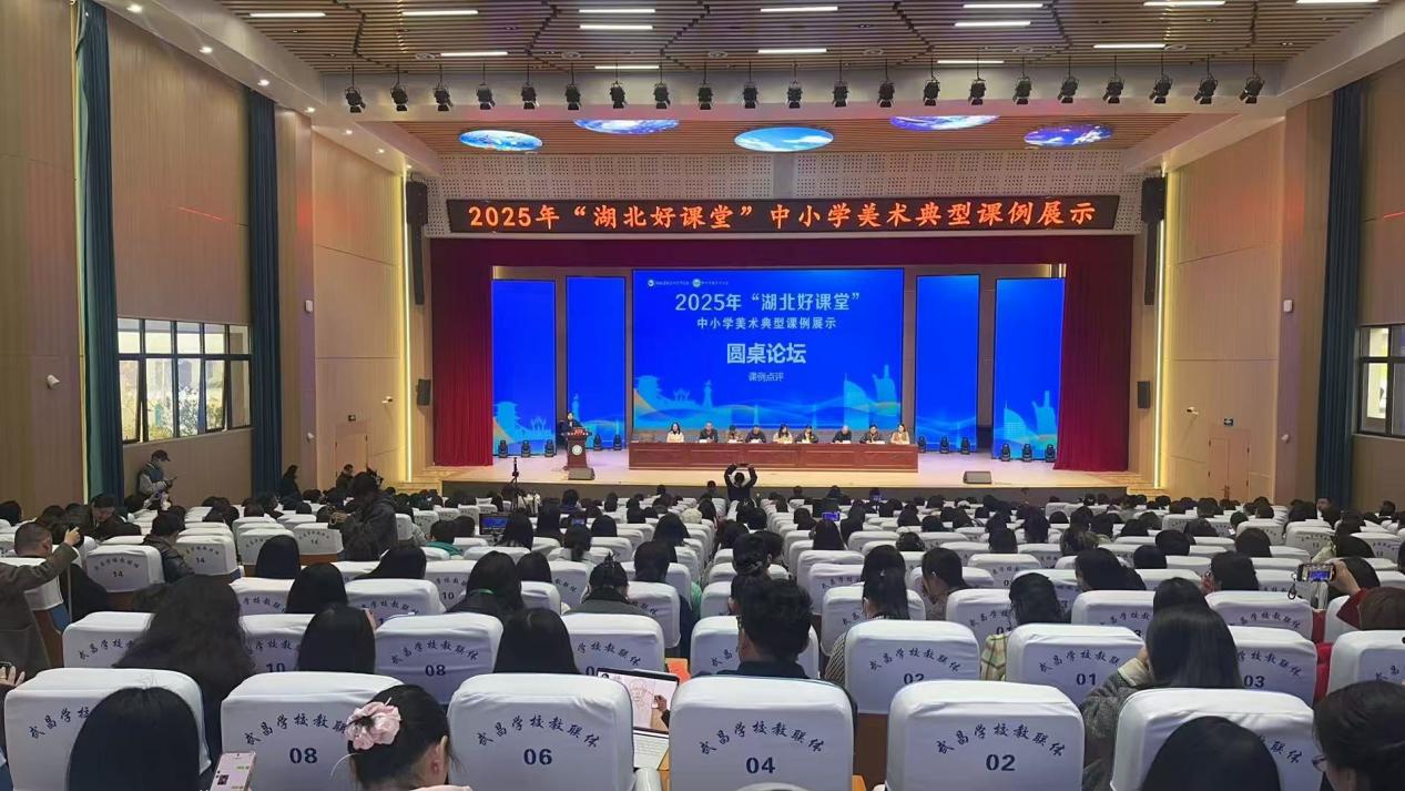 微信图片_20251202210146_573_8