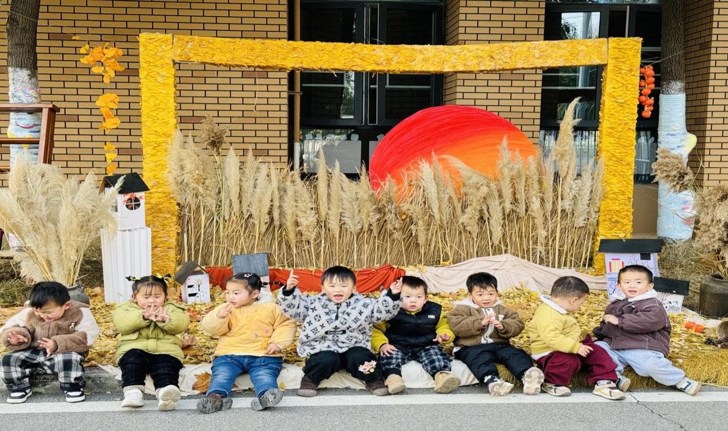 a50c08a8bc7beab6beb5c457cd4cb191