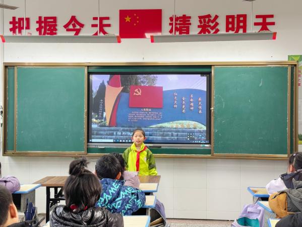 9ab59b40240ed5d2403aec7b66480ca