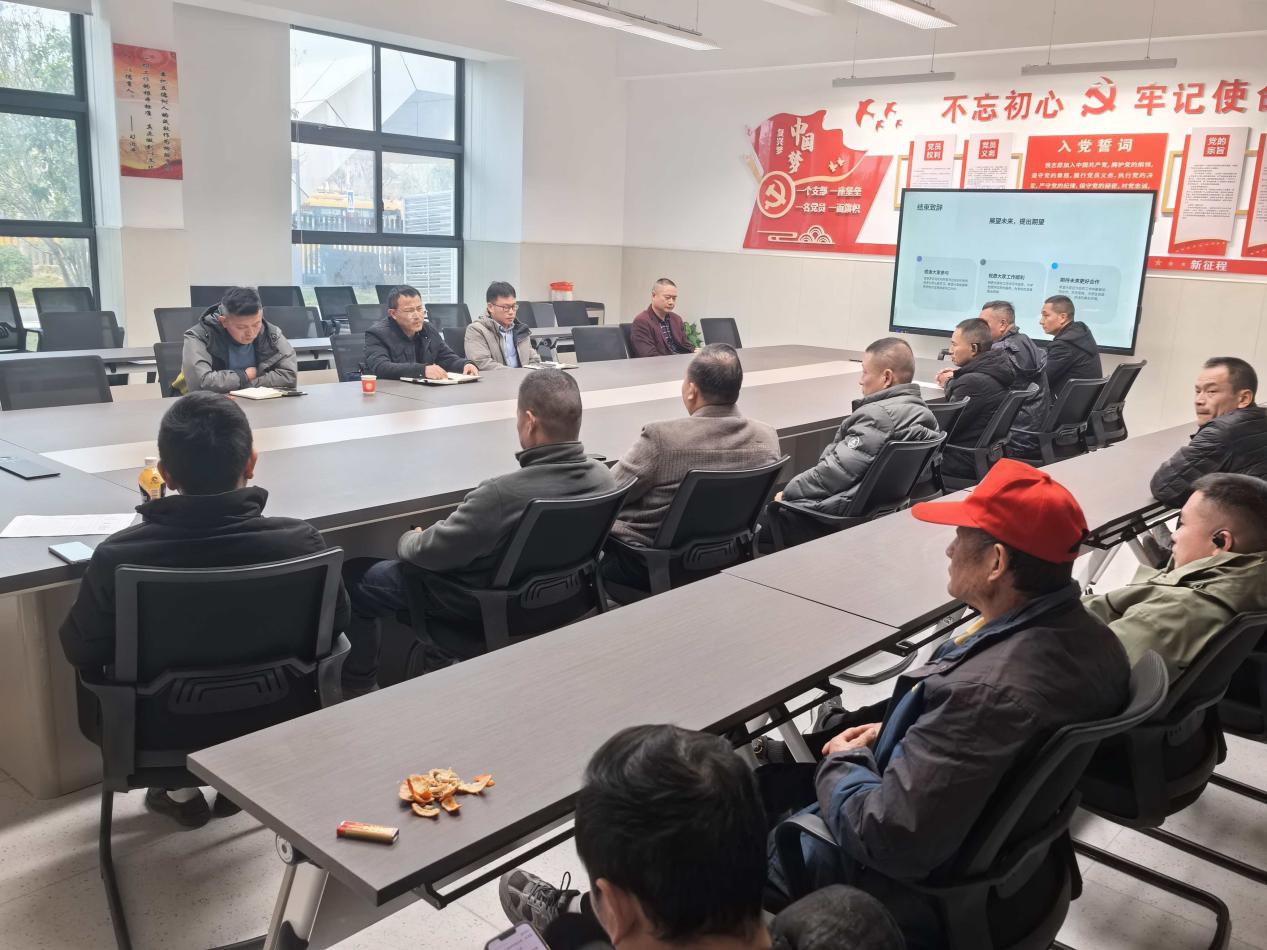 1033685ffbe06b3ebaffff4a3fdf2c31