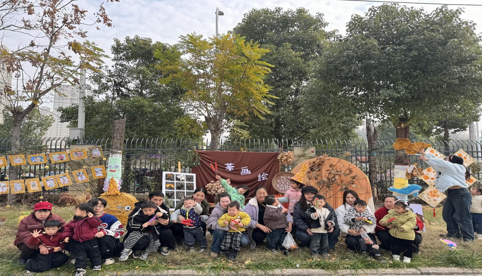 4e2702ed58b266ab84d2b6d789ce54b3