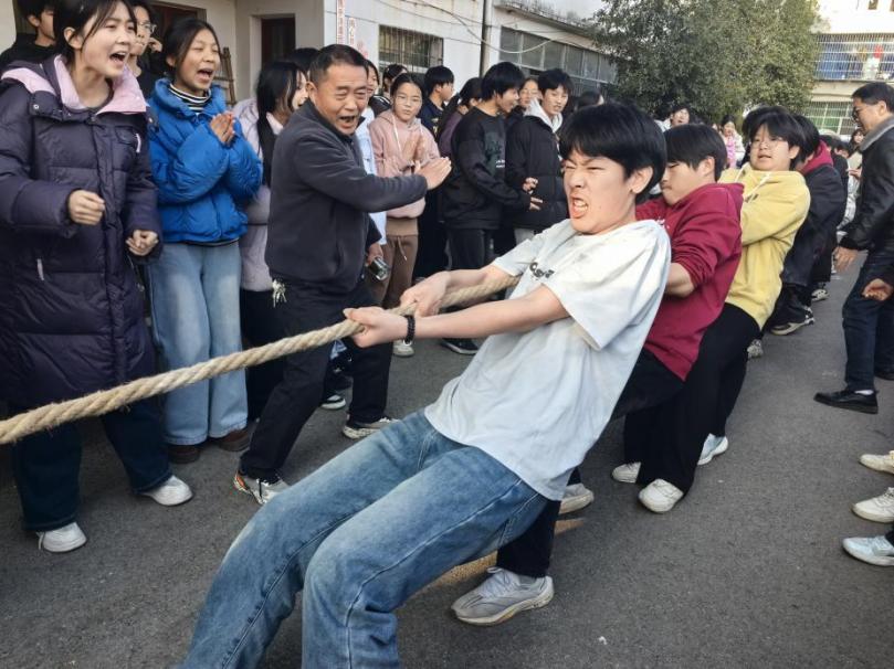 9b97ba4701aa18382a852b90a574680