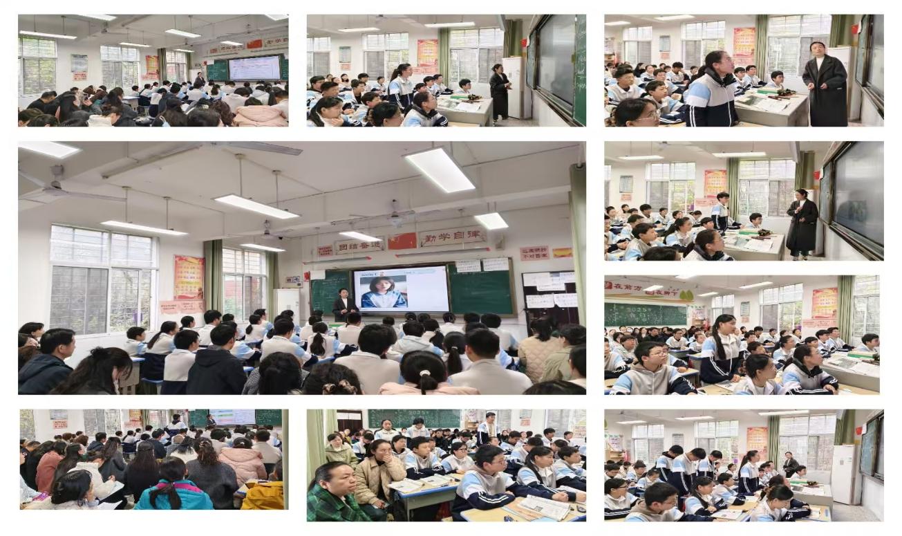 微信图片_20251211101611_28_54