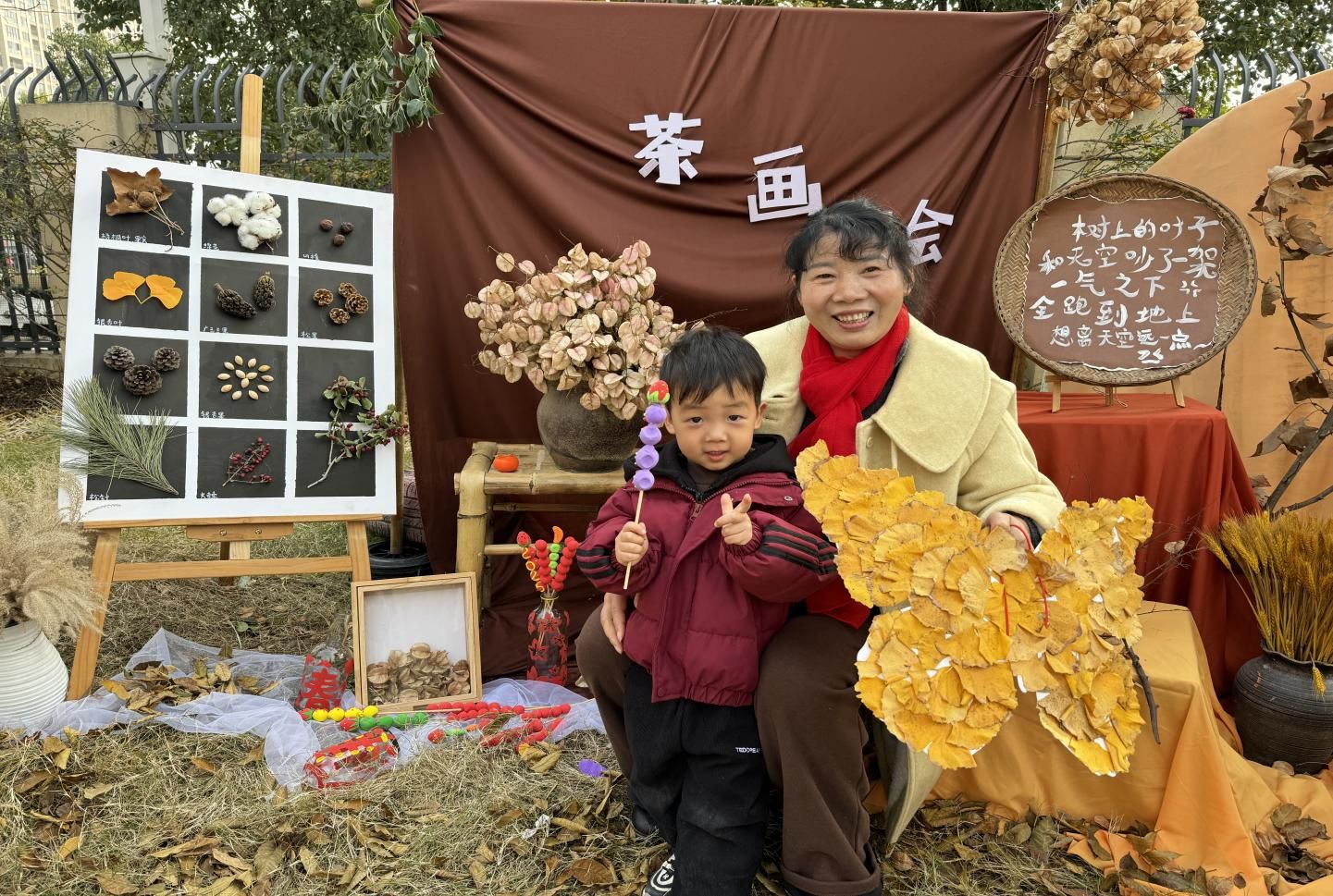 32f478b379a87ef44d41ea8f0c11b8bb