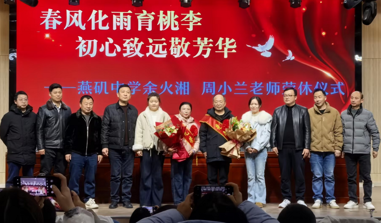 d0d7d891-a370-4d5c-8100-873188f1471b