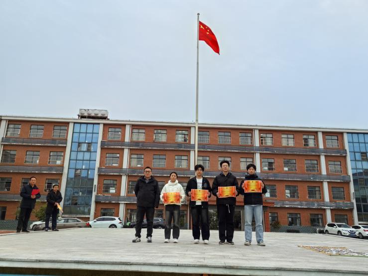 5a54190b7fae581f2120d15182e138a