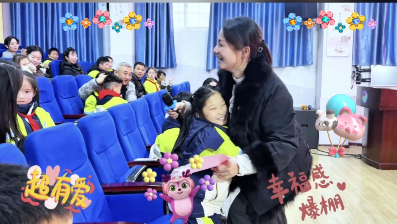 d2263baa2893f58640a866570601c1d4