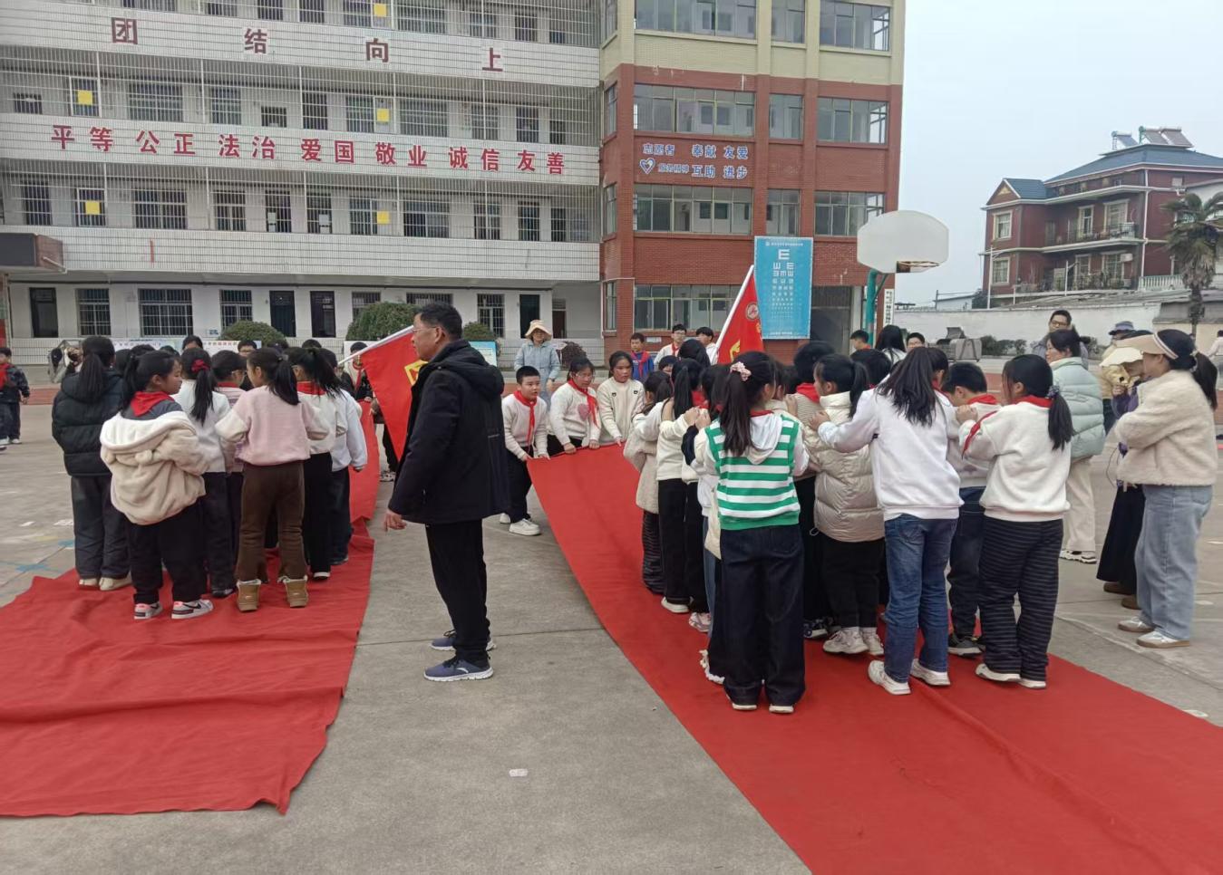 2df26cbf08e16ccafac1c252db057c37