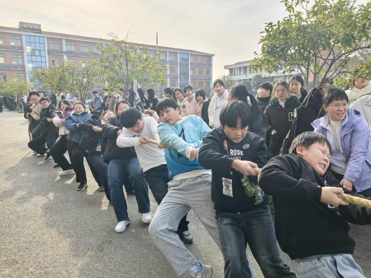 2f792e4c1e72d56efde069562b8bb22