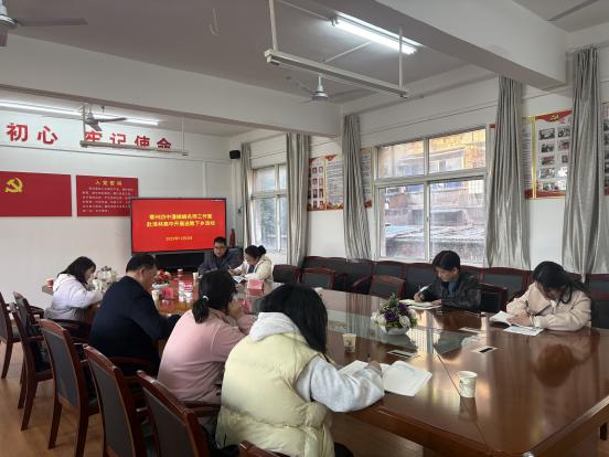 6996815690d626c6855d055fb039ac5