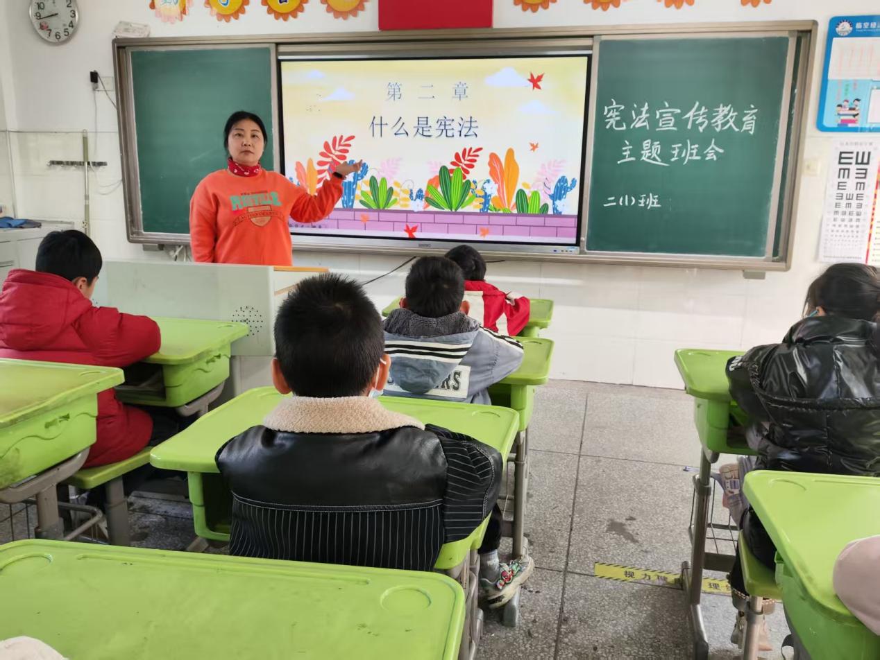 62c0f8227055d8f4e2bc1c0a87c04b2e