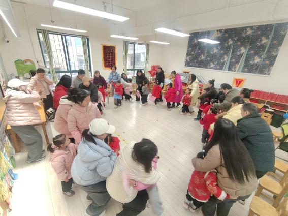 微信图片_20251231103734_365_2