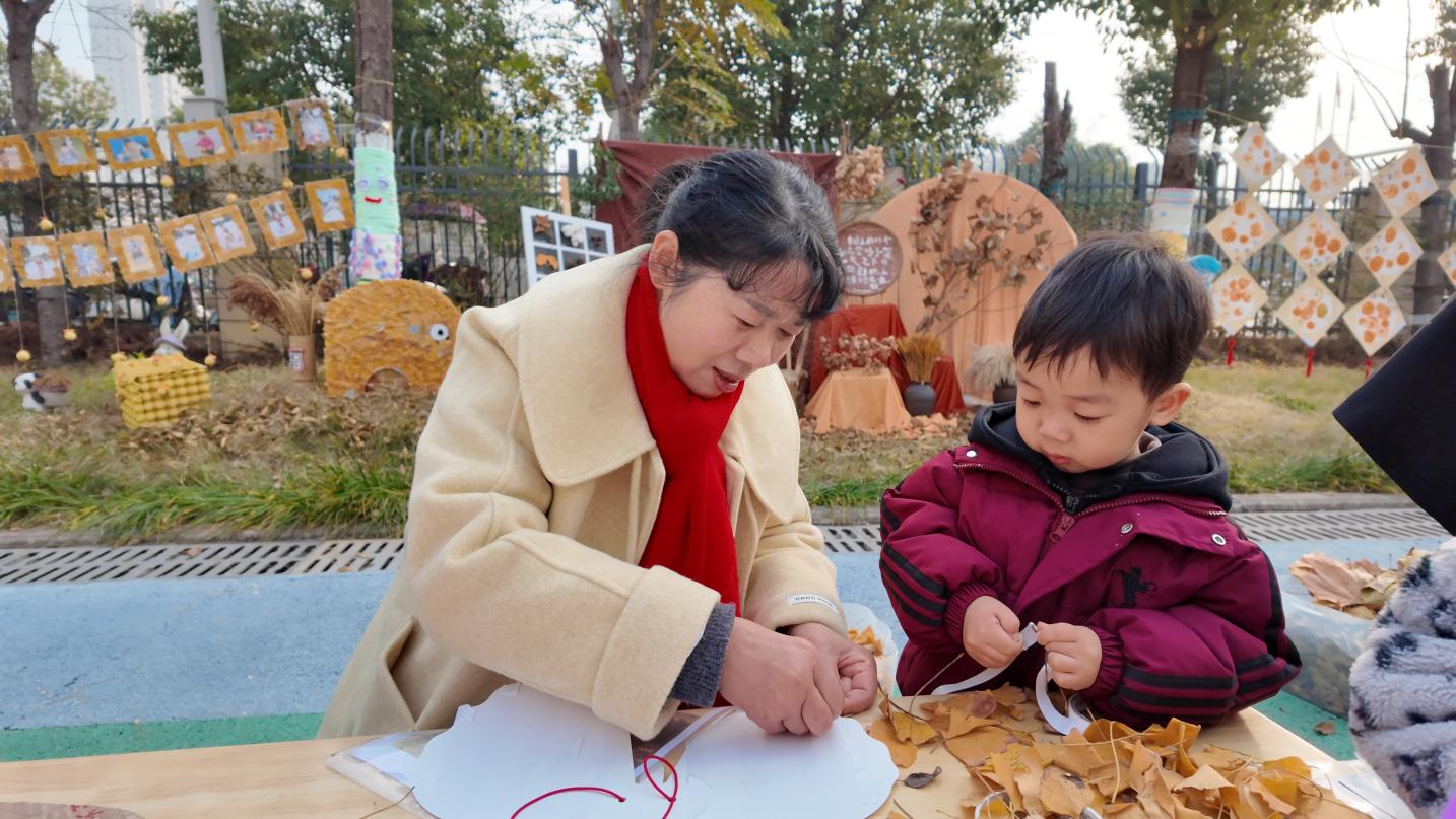 3726faafbaf5393bd90e2ee7028b9712