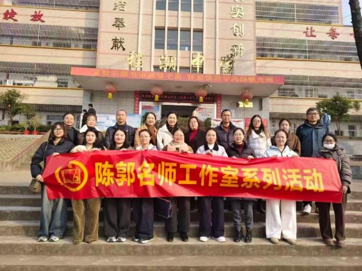 3c45ad2953a30c320f625aaaaa98d764