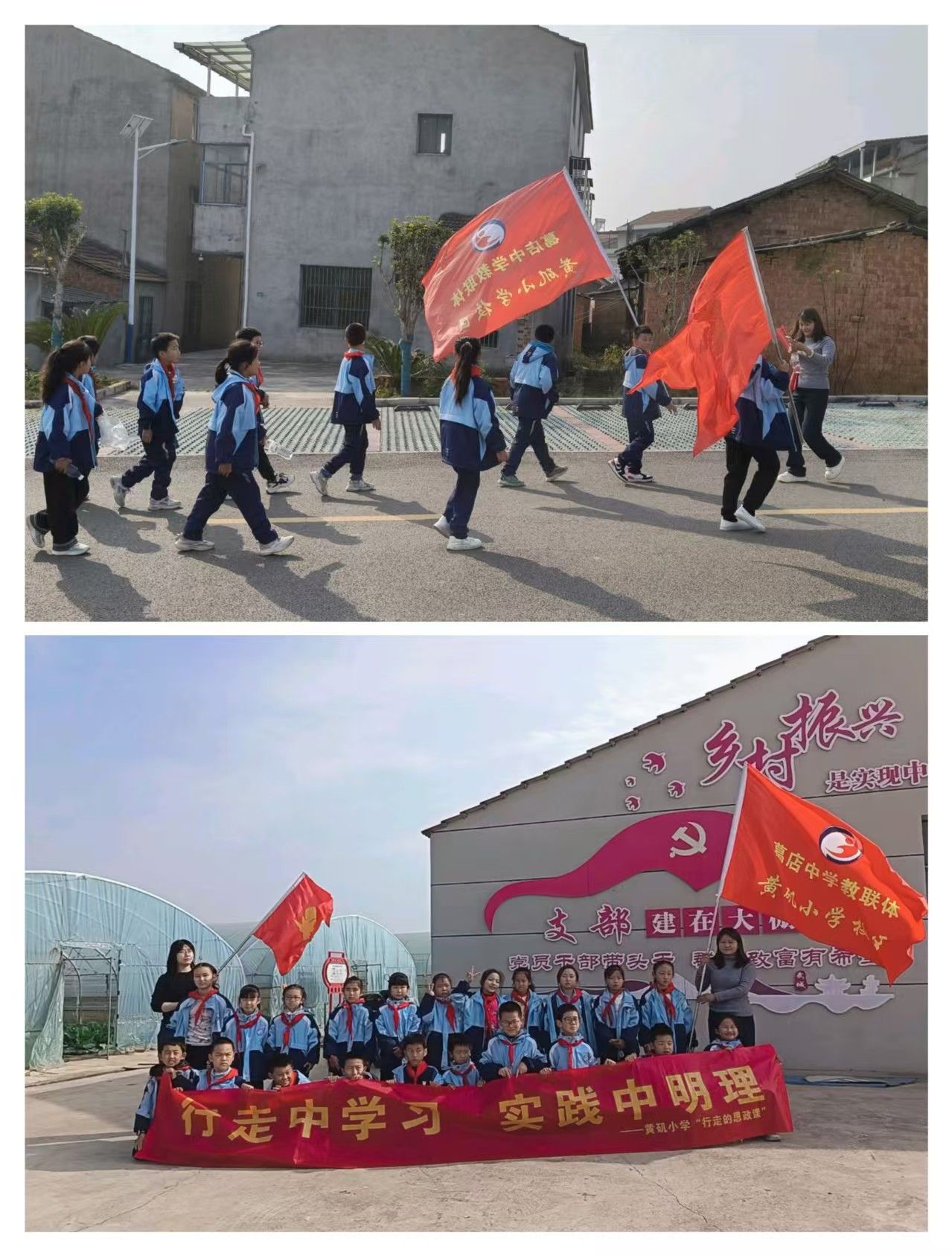 d68a0a6d589004bc766eae2ecb2bc8a5