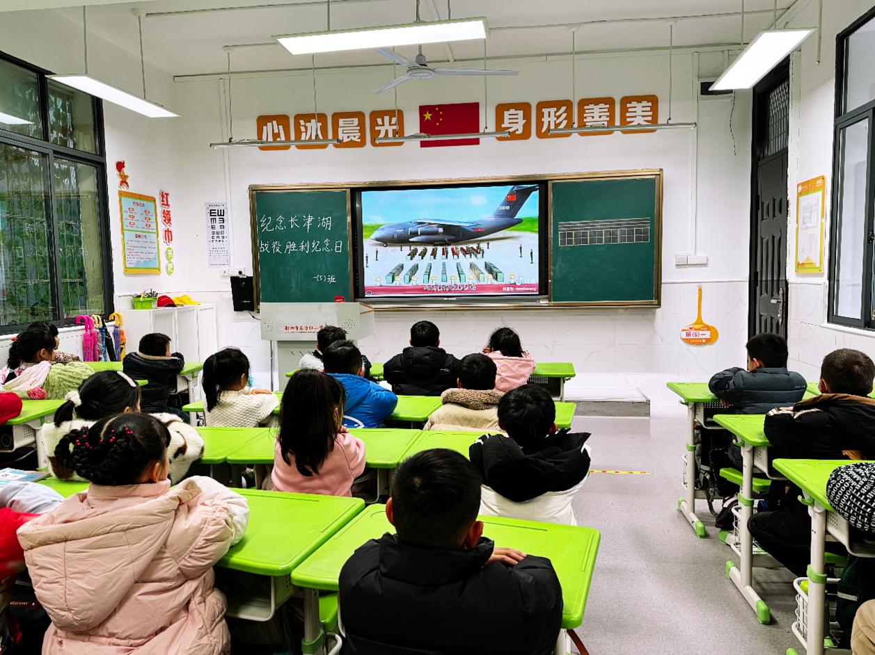 226b7469e083abfdf9ce02dee27b887