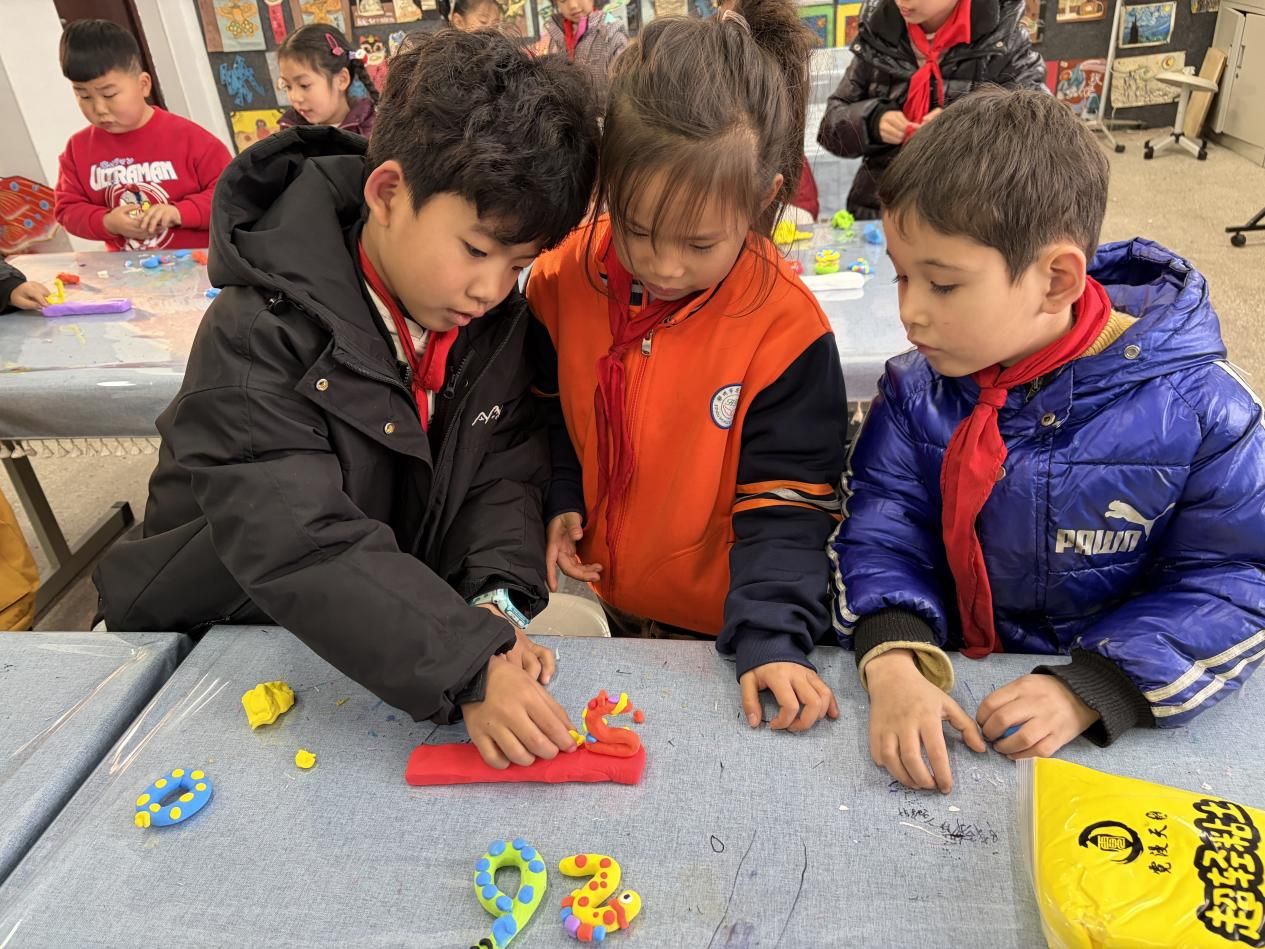 507ab4be20890133a1925de74dc1dba8