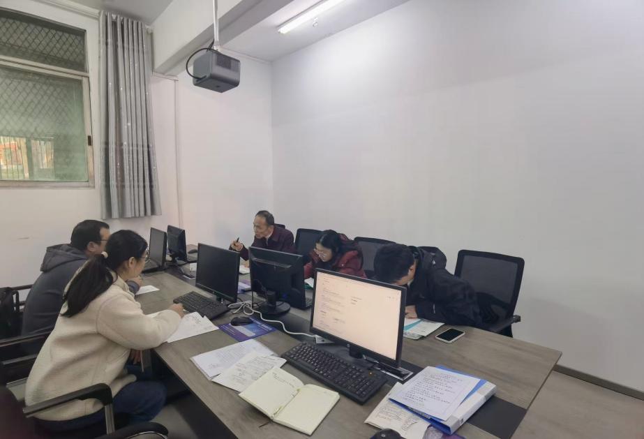 47048aebd6e5408e8856cb1608f0da9