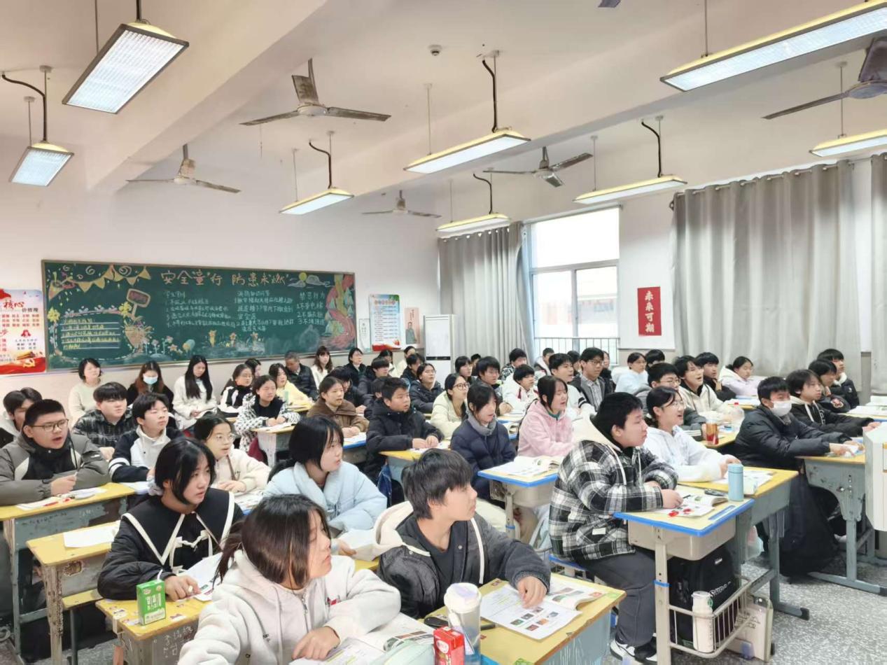 ebb8c48f225044a433f4eaad18335616