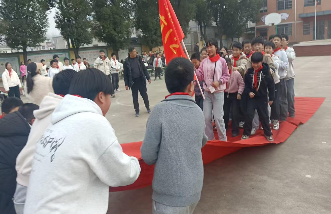 09e3d2a33c0c831eebcfe27381fc1fa3