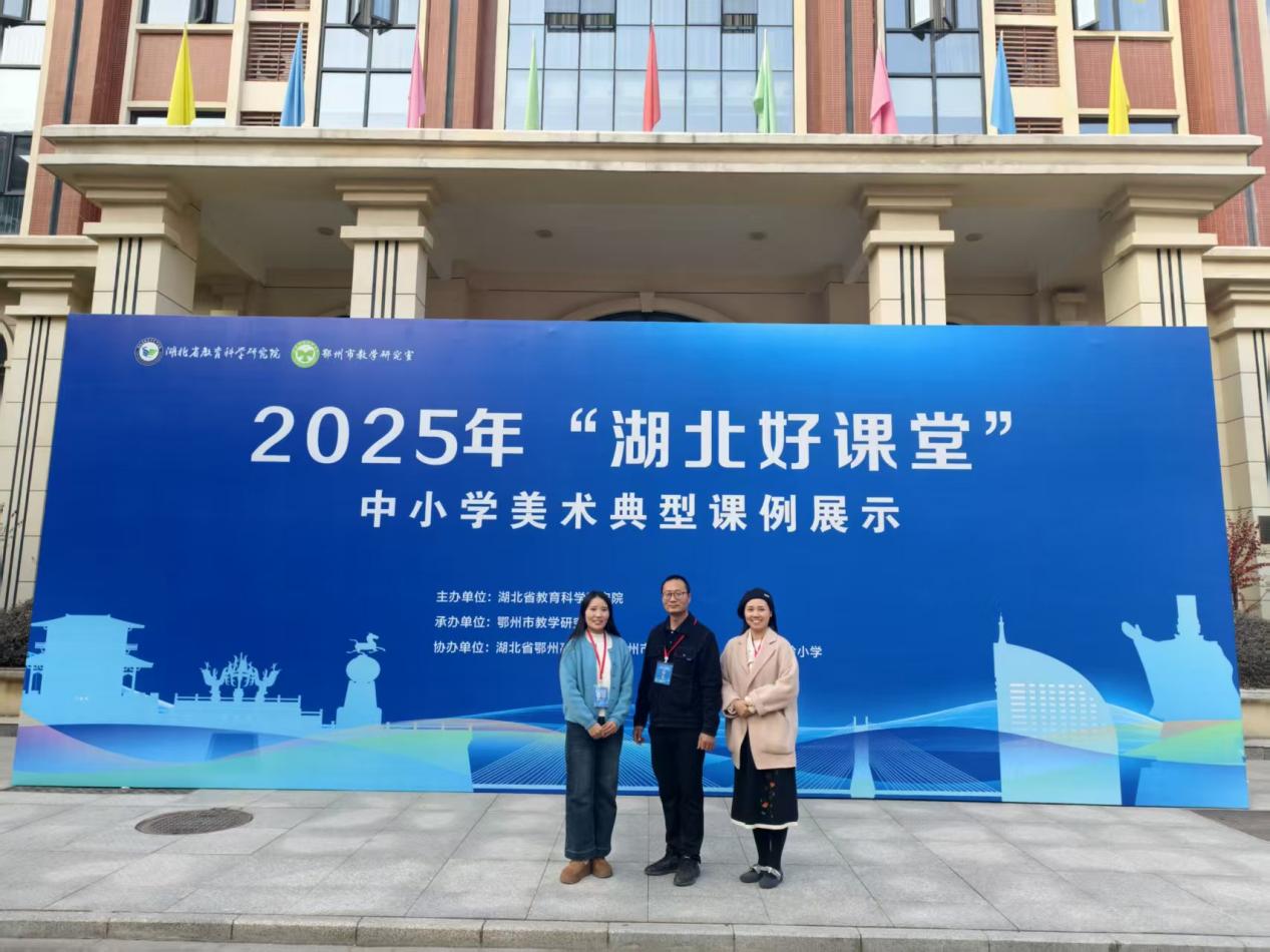 微信图片_20251202152256_559_8