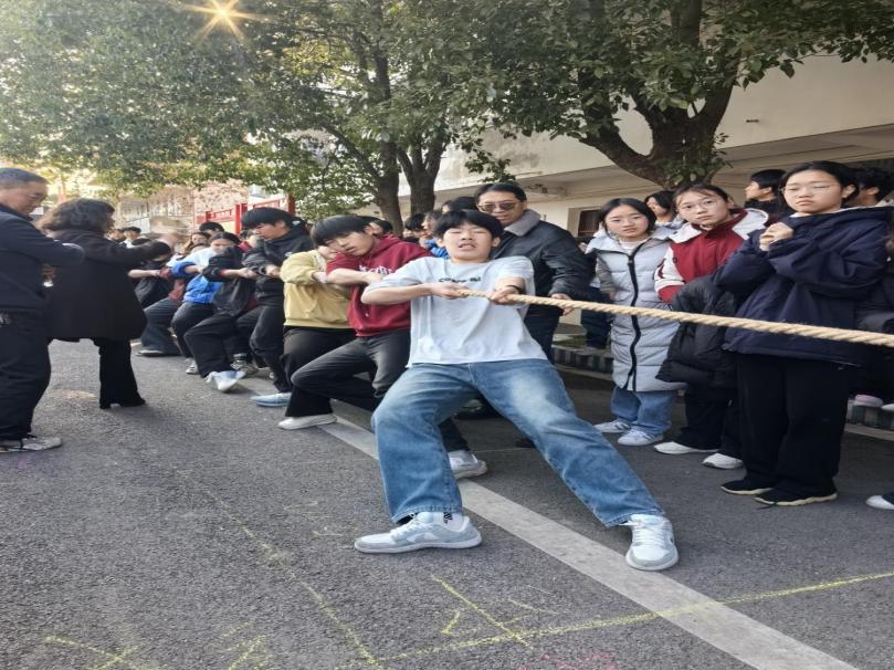 324a3fbeb7ae9cc817896a30baec81c