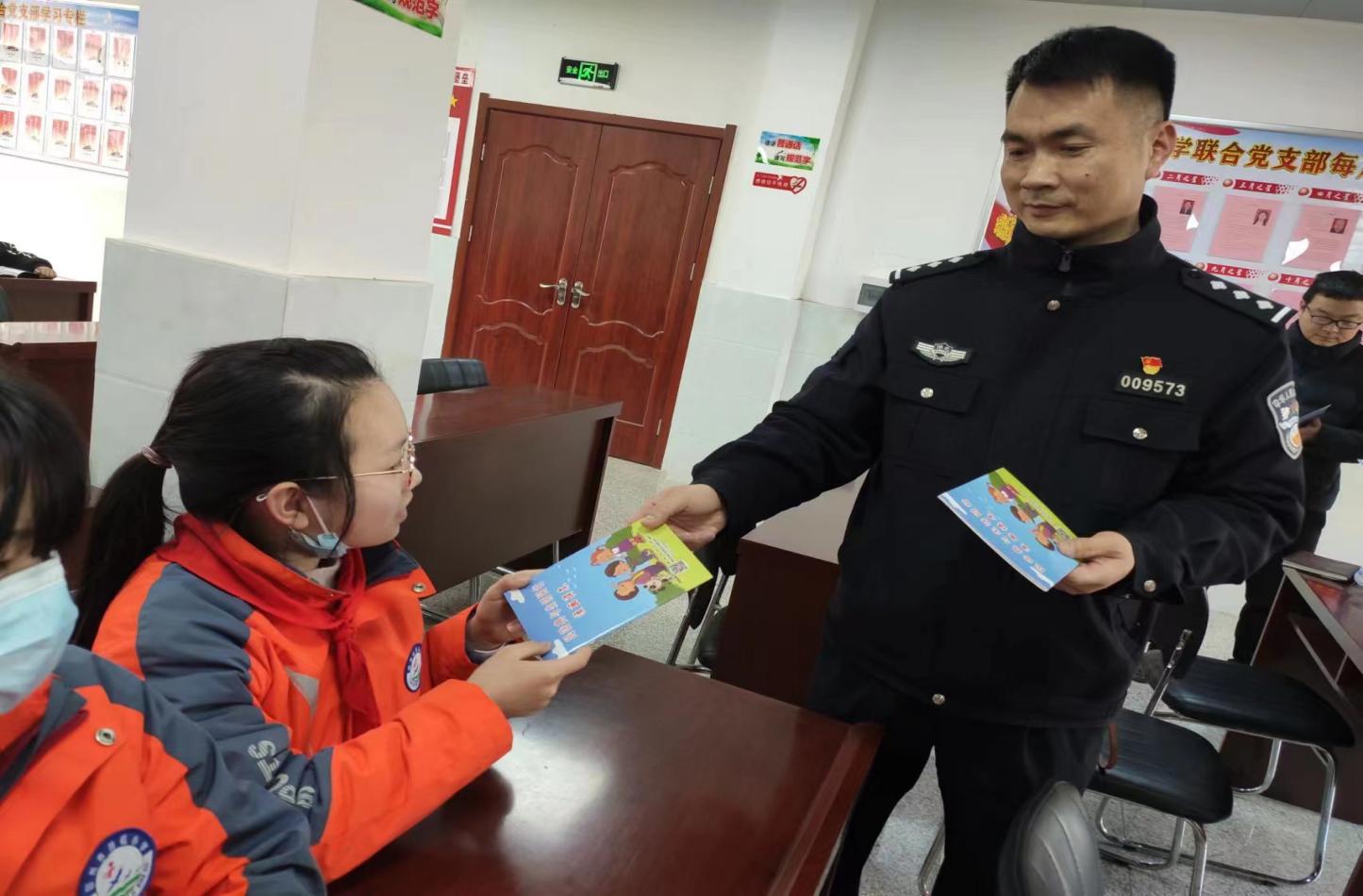 2af8186f3185b5c9e4e8362e6ba5e53