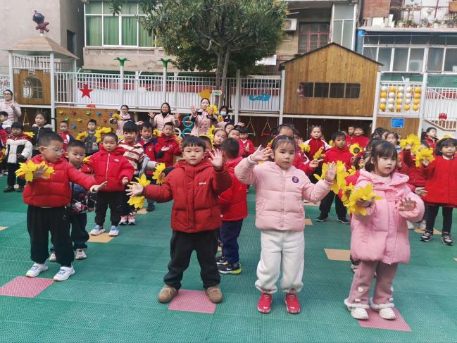 QQ图片20251231100831(7)