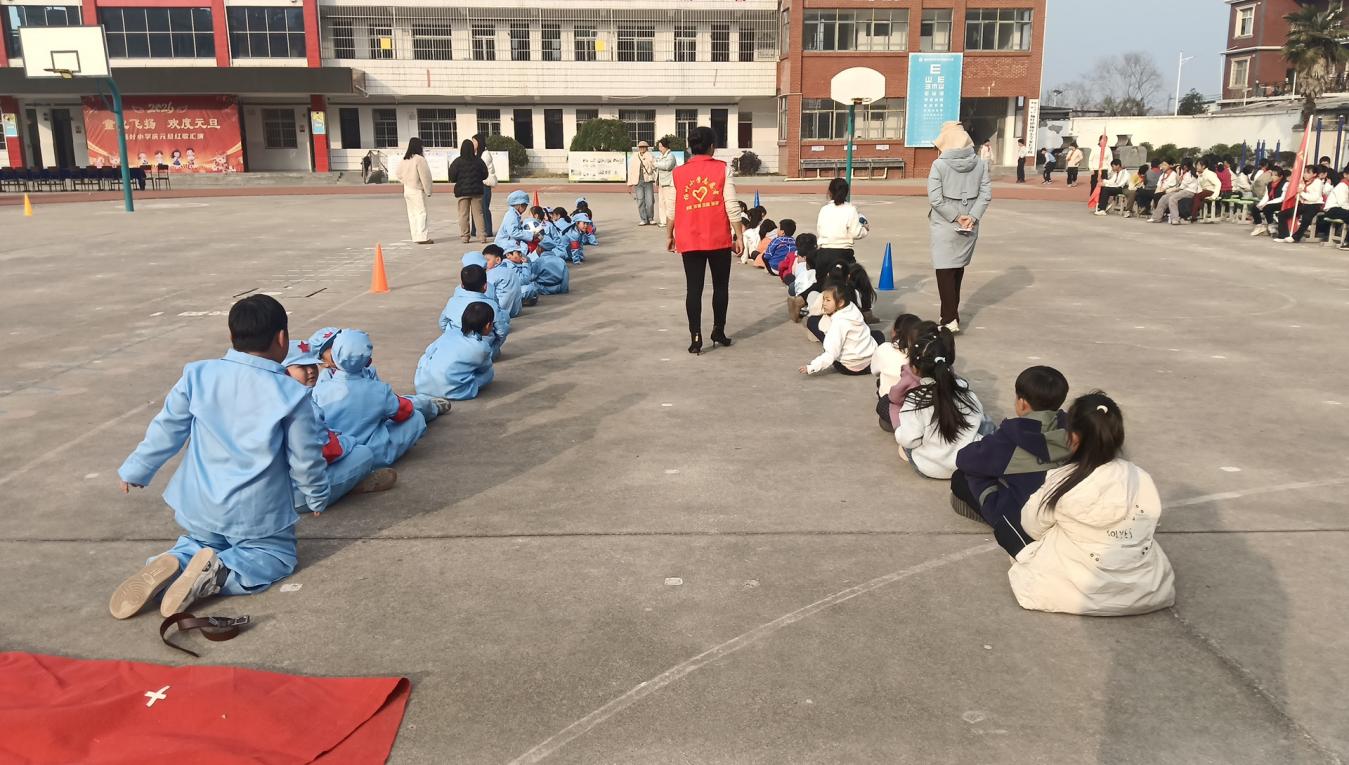 936e6a0ffb76c1e15814bd9b84262a05