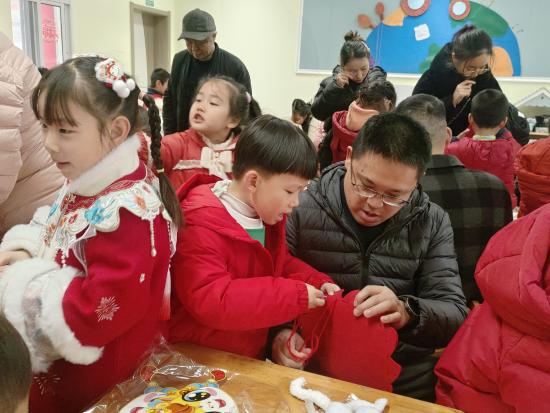 微信图片_20251231103604_364_2