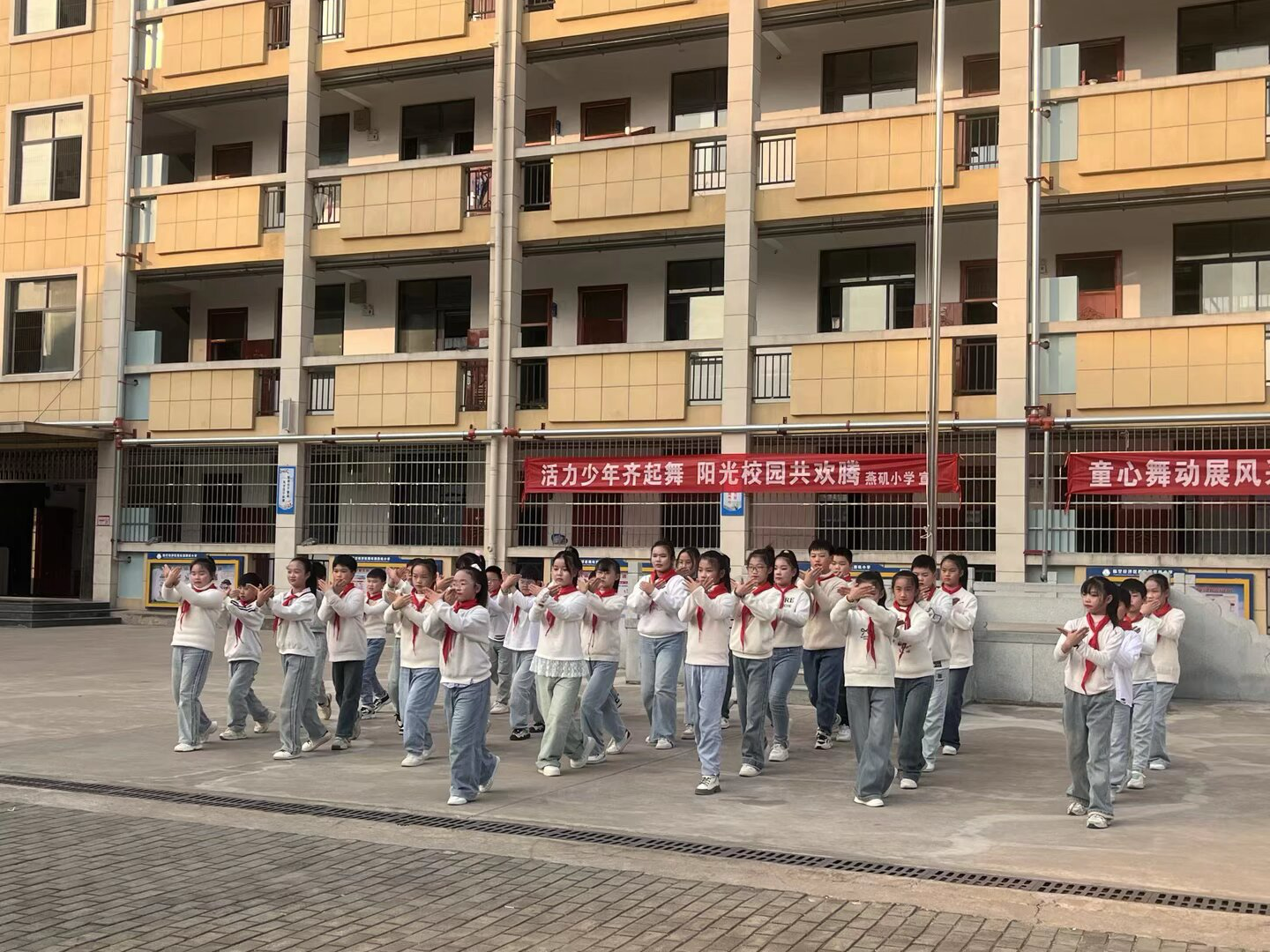 ea14a35c2bbc3056871cfeba639460e