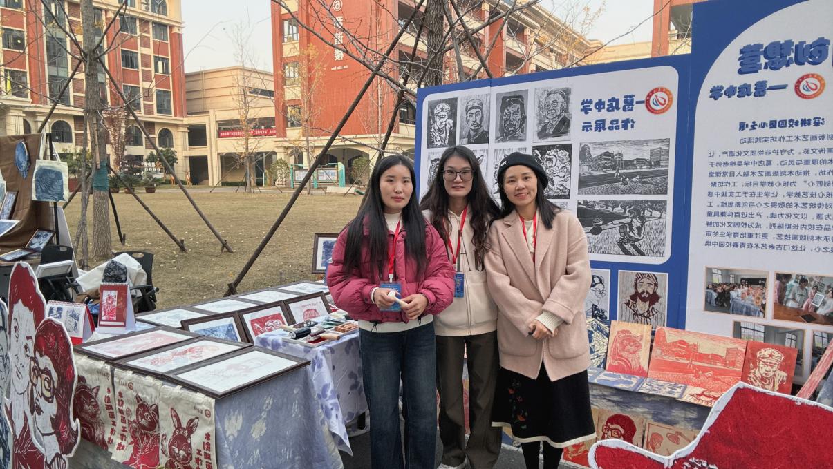 微信图片_20251202152147_557_8